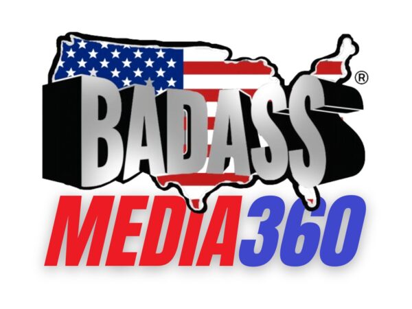 Media 360 Barbell - Image 8